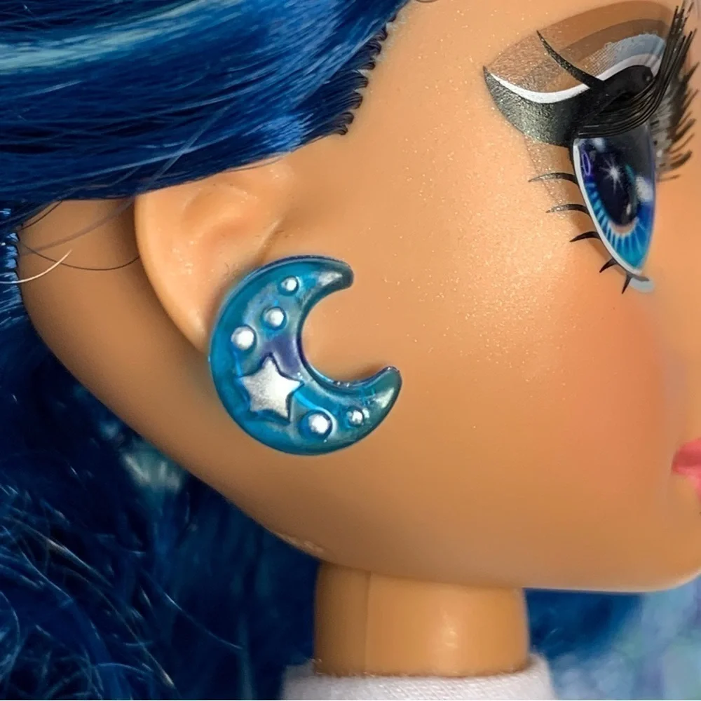 MGA Entertainment rainbow high